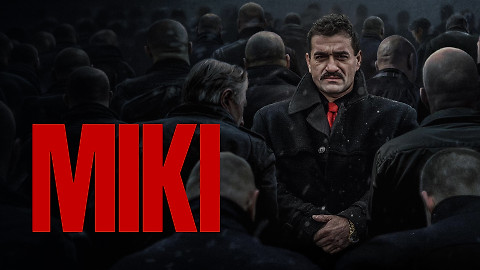 MIKI