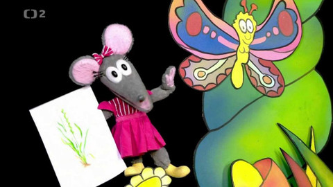 Studio Kamarád - 26. července 2020