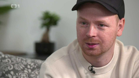 13. komnata - 13. komnata Pavla Dytrta