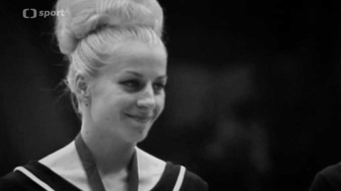 Olympijský magazín - 7. září 2016