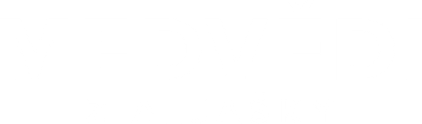 Medvědi z Aljašky
