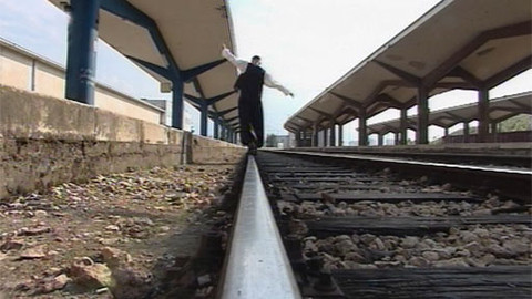 Šumné stopy - 10/10 Karel Pařík a jeho oponenti