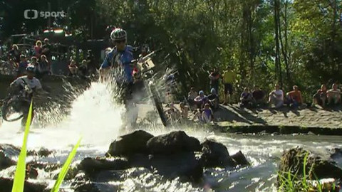 Bobr Cup - Bobr Cup 2012