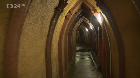 Regiony ČT24 - 3. června 2023