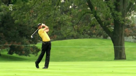PGA Tour - Ohlédnutí za sezonou