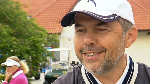 Klíč - 6. září 2012