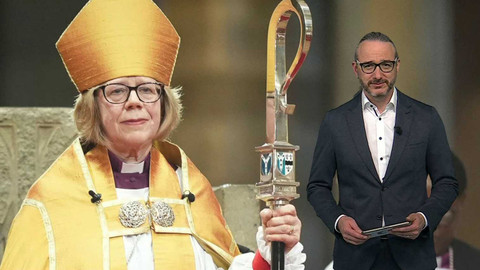 Horizont ČT24 - 25. března