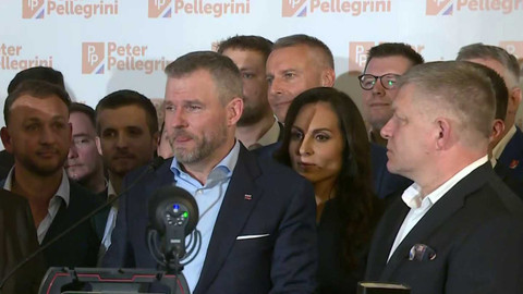 90’ ČT24 - 90′ ČT24