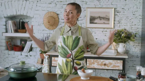 Herbář - 23. října 2022