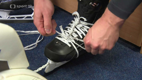 MS v ledním hokeji mužů 2025 Švédsko, Dánsko - #ProHokejJakyJe