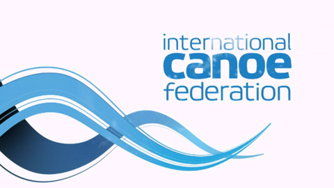 MS v kanoistice 2017 Česko