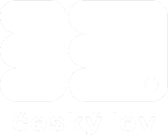 Český lev