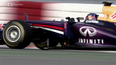 Minuta historie - 24. březen