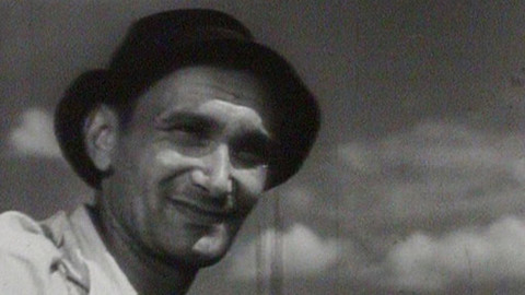 Příběhy slavných - Návraty