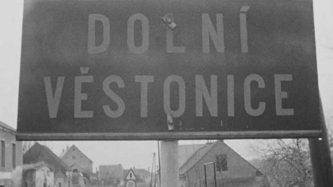 Krajové vysílání - Záplavy na Dyji