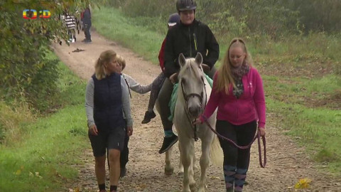 Zprávičky - 23. listopadu 2021