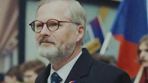 Události, komentáře - 2. ledna