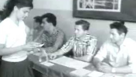 Archiv ČT24 - 21. října 2006