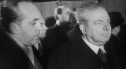 Historie.cs - Drahý uran