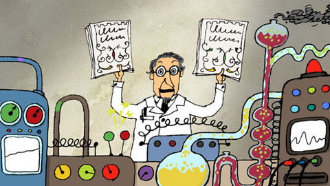 Dějiny udatného českého národa - 88/111 Rukopisy