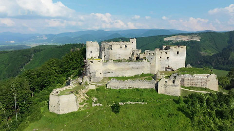 Objektiv - 29. března