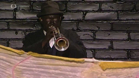 TeleRevize - 5/10 Czechface