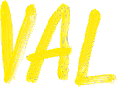 Val