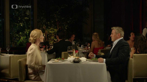 Epizody - Epizoda 3/9