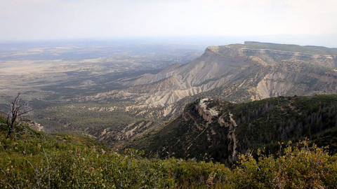 Sto divů světa - Epizoda 5/13