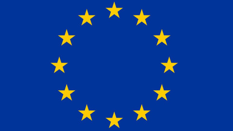 Mimořádné pořady ČT24 - Debata o vztahu národní a unijní politiky