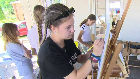 Wiadomości w języku polskim - 30. července 2023