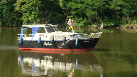 Z metropole - 28. června 2014