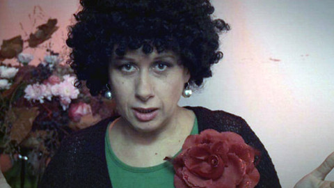 Q - 23. listopadu 2012