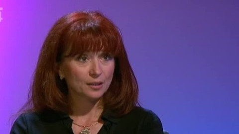 Před půlnocí - 13. srpna 2010