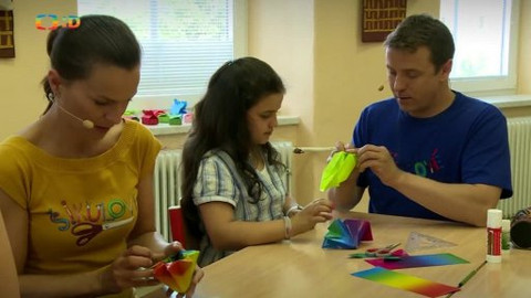 Šikulové - 21. září 2014