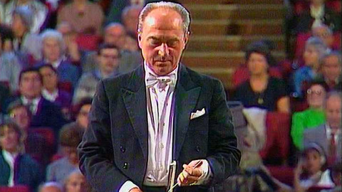 Malý noční koncert - F. Liszt: Les Préludes