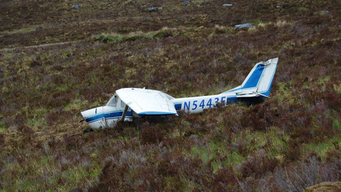 Přežít! - Útěk z medvědí hory