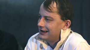 Obrázek pořadu Sbohem a bedna