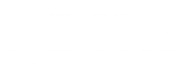Řeka v proudu času