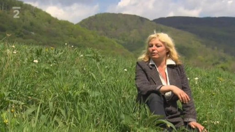 Přidej se - Arboretum Jezeří