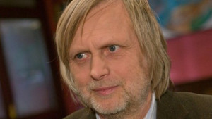 Obrázek pořadu Na plovárně