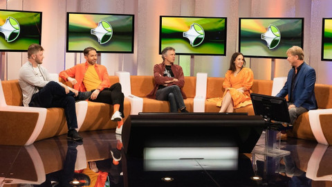 Zázraky přírody - 5. listopadu 2022