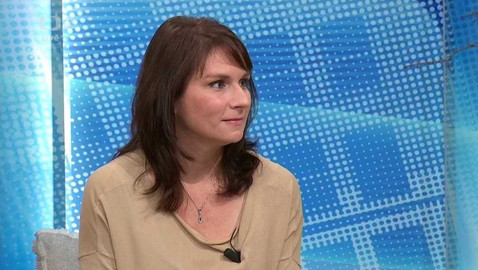 Dobré ráno - 24. listopadu 2021