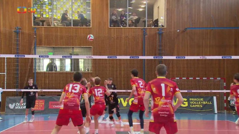 Zprávičky - 30. prosince 2019