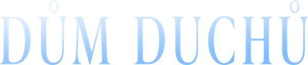 Dům duchů