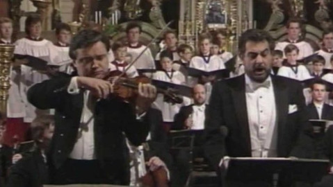 Archiv ČT24 - Desítkové prosince