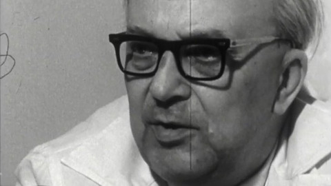 Dluh - Jedličkův ústav