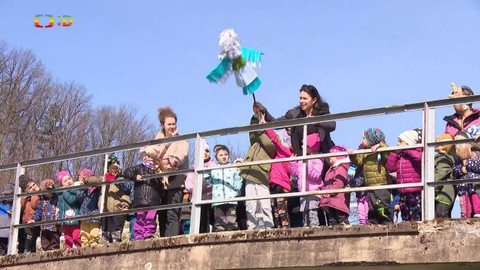 Zprávičky - 21. března 2024