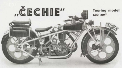 Gejzír - 16. května 2019