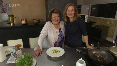 Hobby naší doby - 15. října 2022